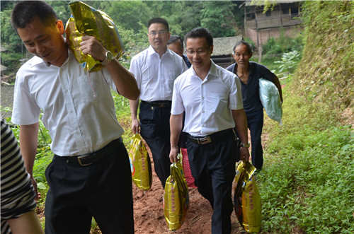 特色湘西民俗之扑朔迷离的湘西放蛊