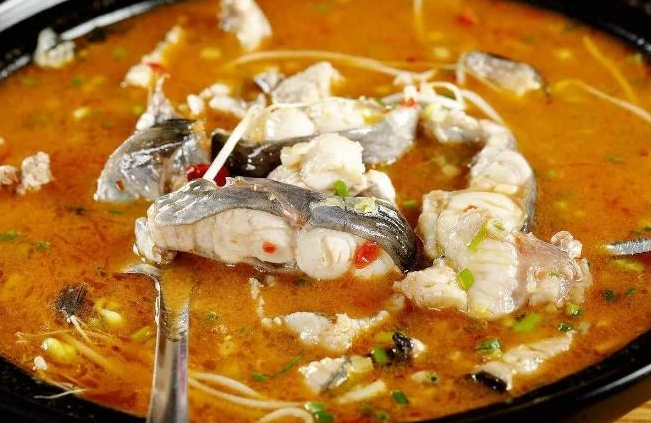 特色湘西民俗风情之湘西少数民族饮食风情简介